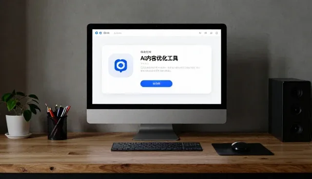 不同用车场景下汽车线束保养的技巧分析