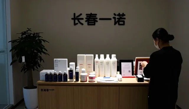 汽车美容清洗中的装饰改装维护要点解析