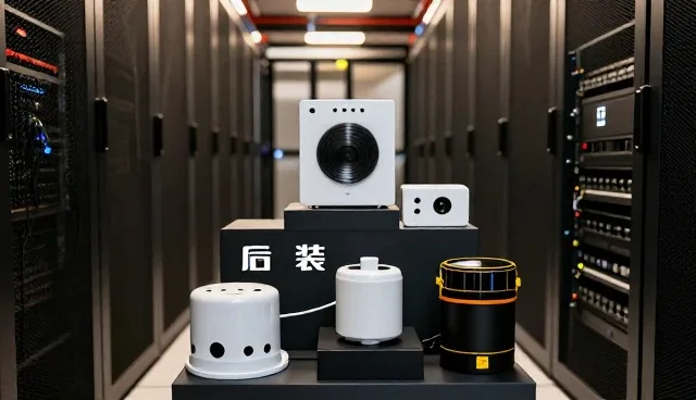 提升设备寿命：清洗维护中的故障诊断与维修实践