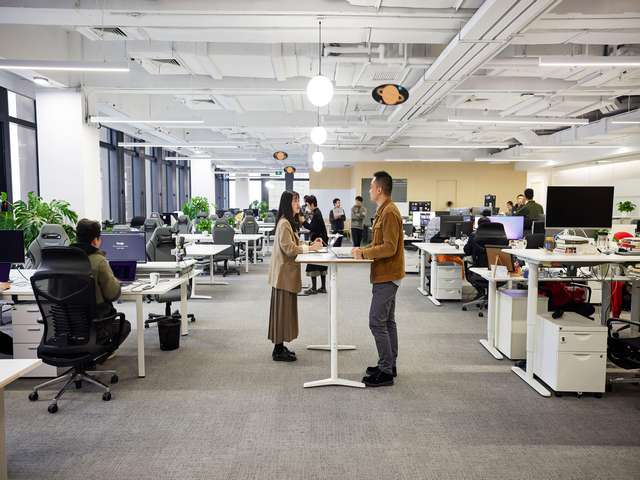 浙江常见发动机不锈钢气管性能