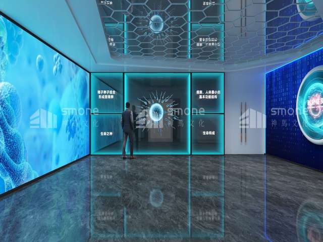 杭州进口隔膜泵代理商