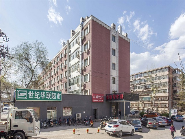 静海区公司灯具零售价格